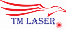 TM Laser