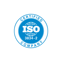 Iso-3834-2-2005