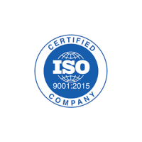 UNI-EN-ISO-9001_2015