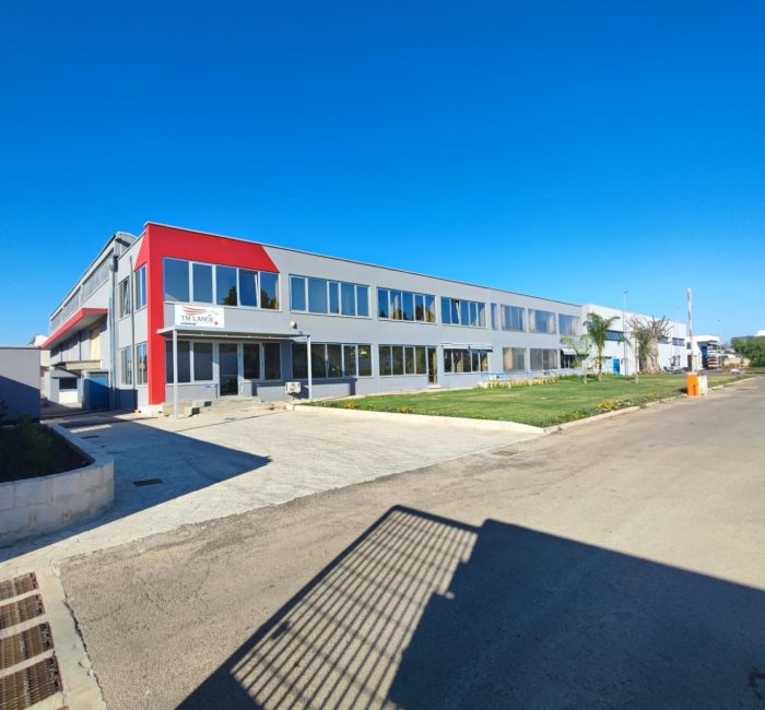 azienda