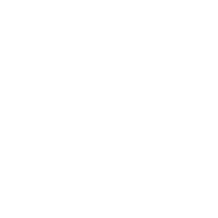 progettazione.png