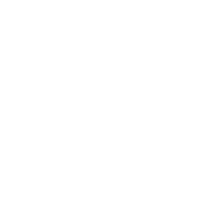pressopiegatura